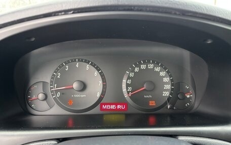 Hyundai Elantra III, 2003 год, 350 000 рублей, 10 фотография