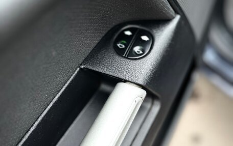 Ford Fusion I, 2007 год, 395 000 рублей, 13 фотография