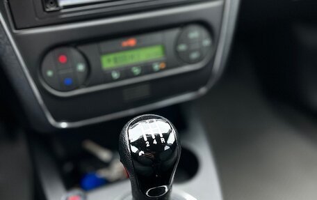 Ford Fusion I, 2007 год, 395 000 рублей, 11 фотография