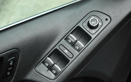 Volkswagen Tiguan I, 2012 год, 1 455 000 рублей, 13 фотография