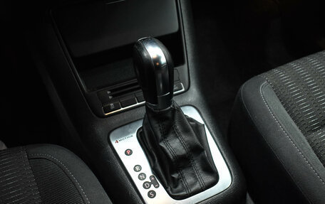 Volkswagen Tiguan I, 2012 год, 1 455 000 рублей, 15 фотография