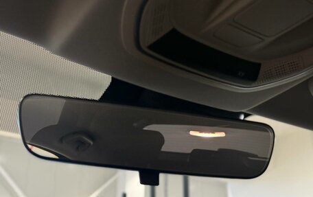 Haval Jolion, 2025 год, 1 999 000 рублей, 13 фотография