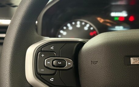 Haval Jolion, 2025 год, 1 999 000 рублей, 11 фотография