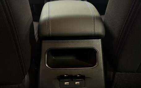 Haval Jolion, 2025 год, 1 999 000 рублей, 15 фотография