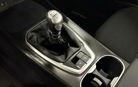 Haval Jolion, 2025 год, 1 999 000 рублей, 14 фотография