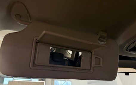 Haval Jolion, 2025 год, 1 999 000 рублей, 17 фотография