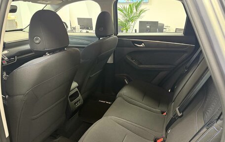 Haval Jolion, 2025 год, 1 999 000 рублей, 18 фотография