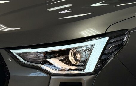 Haval Jolion, 2025 год, 1 999 000 рублей, 24 фотография