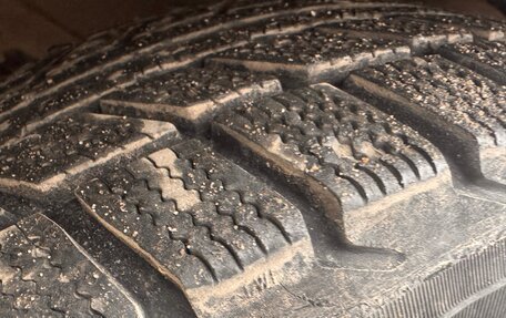 Opel Omega B, 1996 год, 135 000 рублей, 4 фотография