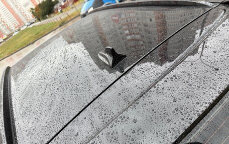 Haval Jolion, 2024 год, 2 009 000 рублей, 2 фотография