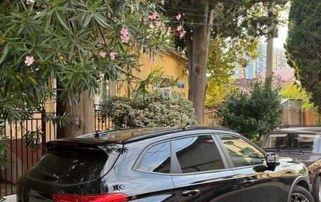 Haval Jolion, 2024 год, 2 009 000 рублей, 3 фотография