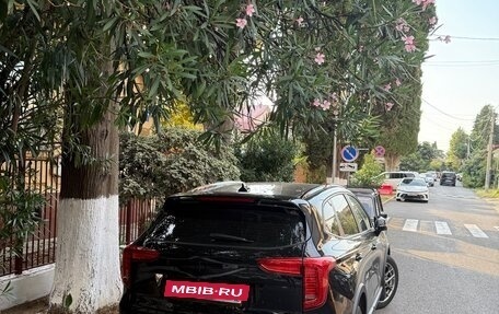 Haval Jolion, 2024 год, 2 009 000 рублей, 4 фотография