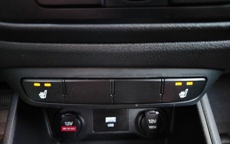 Hyundai Solaris II рестайлинг, 2021 год, 1 399 000 рублей, 21 фотография