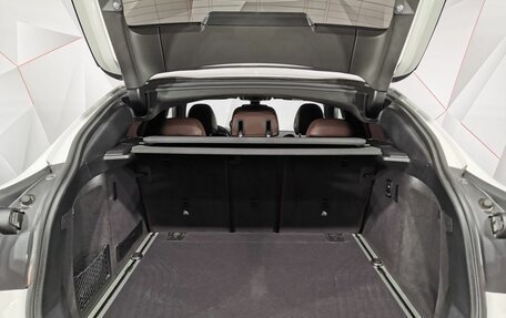 BMW X4, 2019 год, 4 495 000 рублей, 9 фотография