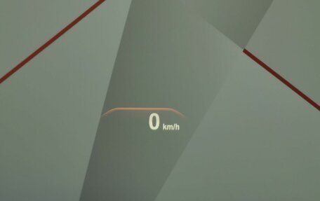 BMW X4, 2019 год, 4 495 000 рублей, 17 фотография