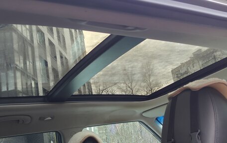 KIA Soul II рестайлинг, 2019 год, 2 300 000 рублей, 5 фотография