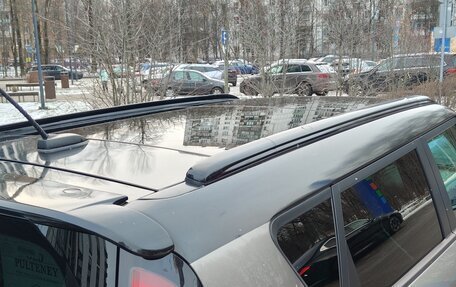 KIA Soul II рестайлинг, 2019 год, 2 300 000 рублей, 11 фотография