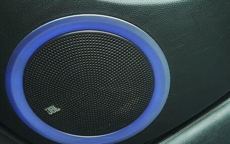 KIA Soul II рестайлинг, 2019 год, 2 300 000 рублей, 16 фотография