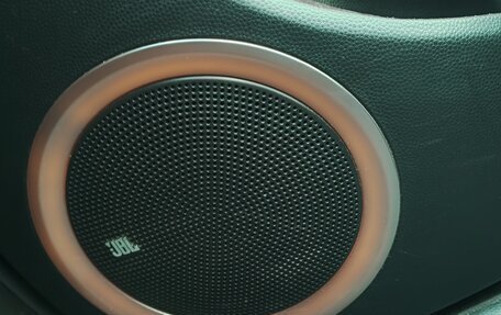 KIA Soul II рестайлинг, 2019 год, 2 300 000 рублей, 18 фотография