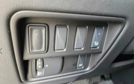 Renault Samsung QM6, 2022 год, 1 890 000 рублей, 12 фотография