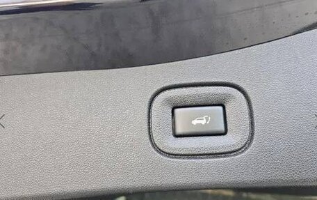 Renault Samsung QM6, 2022 год, 1 890 000 рублей, 17 фотография