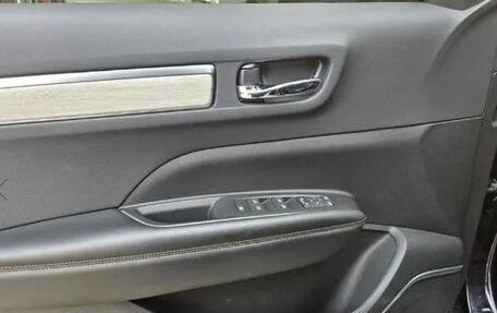 Renault Samsung QM6, 2022 год, 1 890 000 рублей, 15 фотография