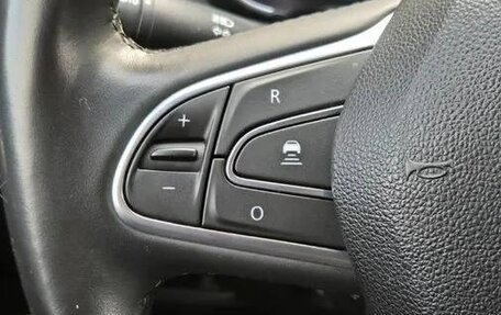 Renault Samsung QM6, 2022 год, 1 890 000 рублей, 11 фотография