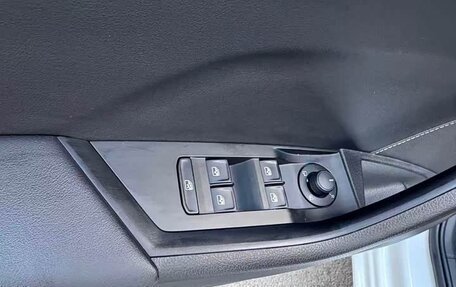 Skoda Superb III рестайлинг, 2022 год, 2 200 000 рублей, 5 фотография