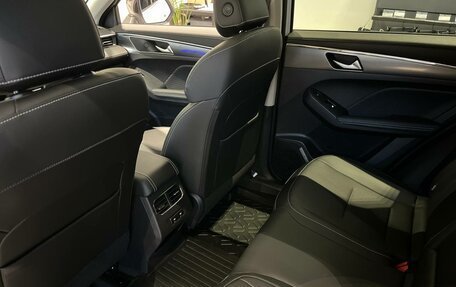 Haval Jolion, 2025 год, 2 849 000 рублей, 33 фотография