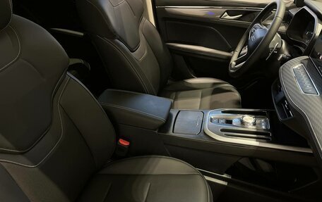 Haval Jolion, 2025 год, 2 849 000 рублей, 40 фотография