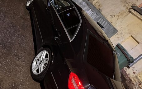 Mercedes-Benz E-Класс, 2012 год, 2 100 000 рублей, 19 фотография