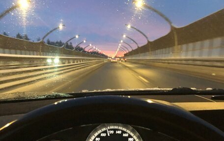 Mercedes-Benz E-Класс, 2012 год, 2 100 000 рублей, 27 фотография