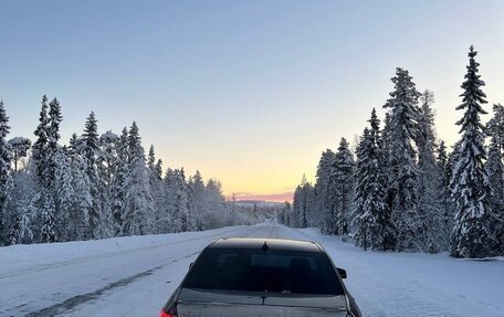 Mercedes-Benz E-Класс, 2012 год, 2 100 000 рублей, 29 фотография