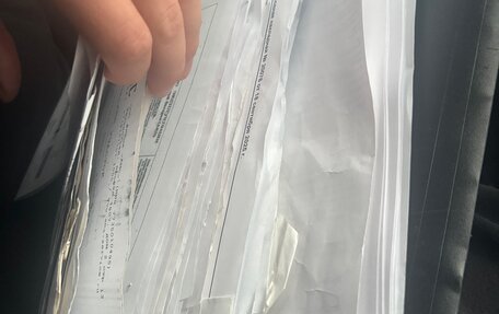 Mitsubishi Lancer IX, 2006 год, 800 000 рублей, 9 фотография