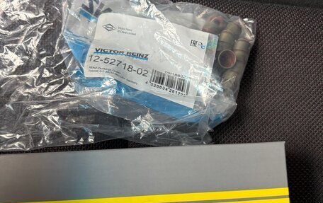 Mitsubishi Lancer IX, 2006 год, 800 000 рублей, 16 фотография