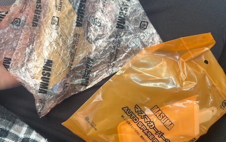 Mitsubishi Lancer IX, 2006 год, 800 000 рублей, 14 фотография