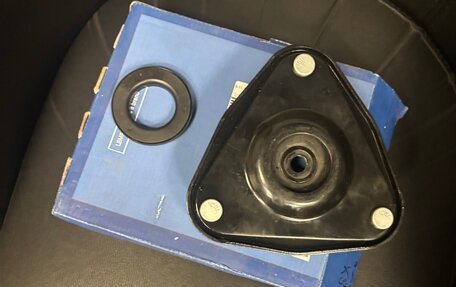 Mitsubishi Lancer IX, 2006 год, 800 000 рублей, 18 фотография