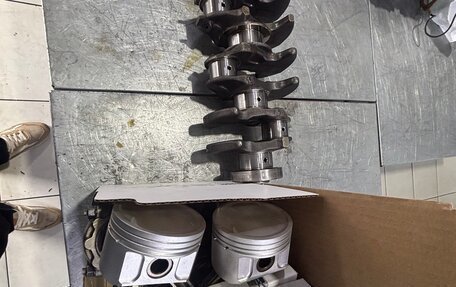 Mitsubishi Lancer IX, 2006 год, 800 000 рублей, 17 фотография