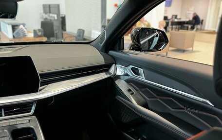 Haval F7, 2025 год, 3 599 000 рублей, 7 фотография