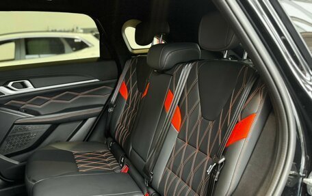 Haval F7, 2025 год, 3 599 000 рублей, 10 фотография