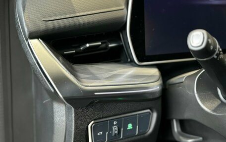 Haval F7, 2025 год, 3 599 000 рублей, 15 фотография