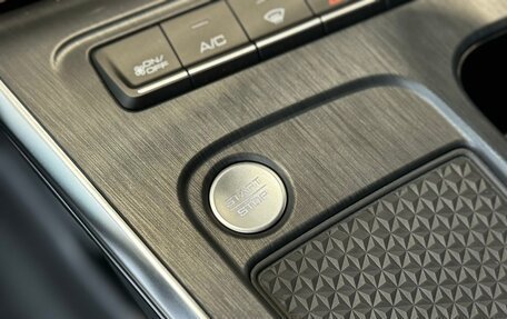 Haval F7, 2025 год, 3 599 000 рублей, 16 фотография