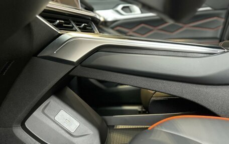 Haval F7, 2025 год, 3 599 000 рублей, 13 фотография