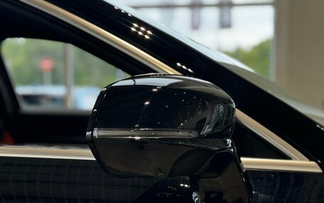 Haval F7, 2025 год, 3 599 000 рублей, 24 фотография