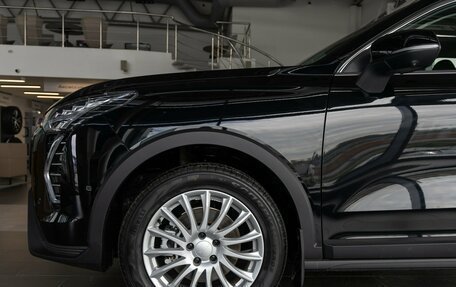 Haval Jolion, 2025 год, 2 849 000 рублей, 8 фотография