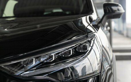 Haval Jolion, 2025 год, 2 849 000 рублей, 10 фотография