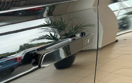 Haval F7, 2025 год, 3 599 000 рублей, 25 фотография