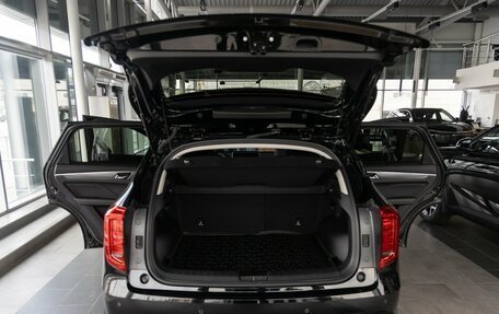 Haval Jolion, 2025 год, 2 849 000 рублей, 13 фотография