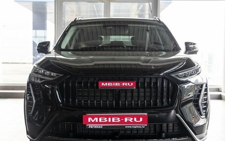 Haval Jolion, 2025 год, 2 849 000 рублей, 2 фотография