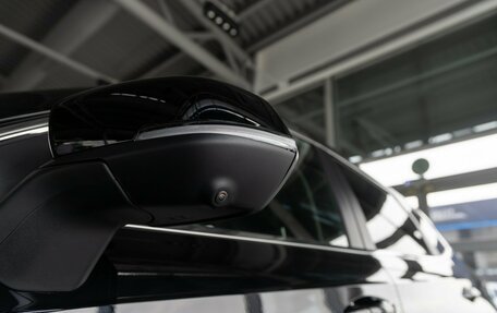 Haval Jolion, 2025 год, 2 849 000 рублей, 18 фотография